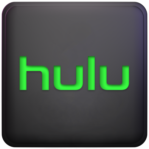 خرید گیفت کارت Hulu هولو